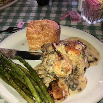 Waterfront Grill - Seafood Near Me - Monroe, Louisiana Waterfront Grill - Seafood Near Me - Monroe, Louisiana
