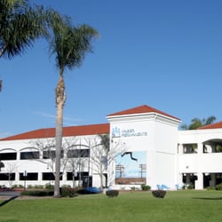 Kaiser Permanente Carlsbad Medical Offices