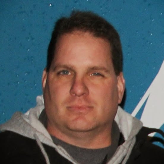 Slide of Anchor Sewer and Drain Cleaning