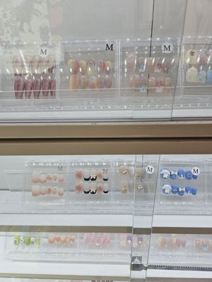 The Shops at Skyview by null