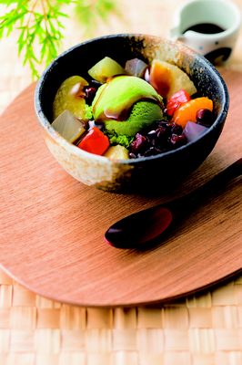 YAYOI Palo Alto by null