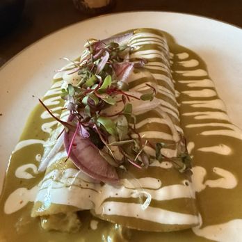 Broken Spanish Comedor - Enchiladas - New Mexican Cuisine Near Me - Los Angeles, California Broken Spanish Comedor - Enchiladas - New Mexican Cuisine Near Me - Los Angeles, California