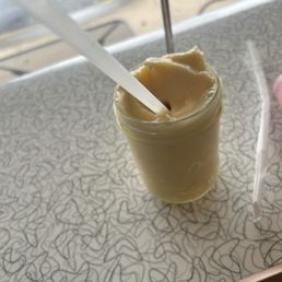 pineapple coconut smoothie pineapple coconut smoothie