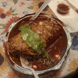 Asada