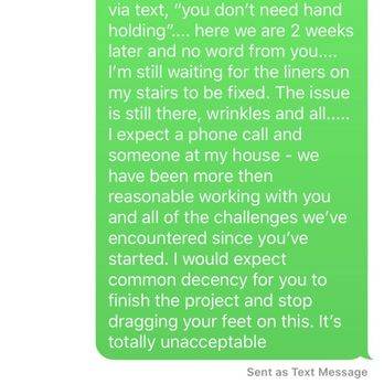 Lakeside Swimming Pool & Supply - My text to Frank - Pool & Hot Tub Service Near Me - North Smithfield, Rhode Island Lakeside Swimming Pool & Supply - My text to Frank - Pool & Hot Tub Service Near Me - North Smithfield, Rhode Island