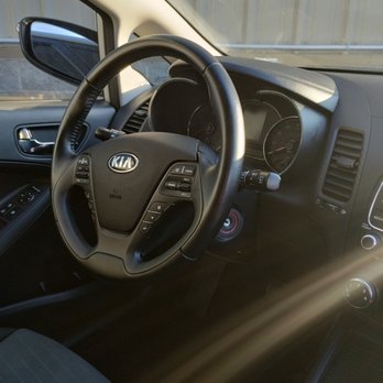 Eddys Mobile Detailing - Protect your interior ! - Auto Detailing Near Me Eddys Mobile Detailing - Protect your interior ! - Auto Detailing Near Me