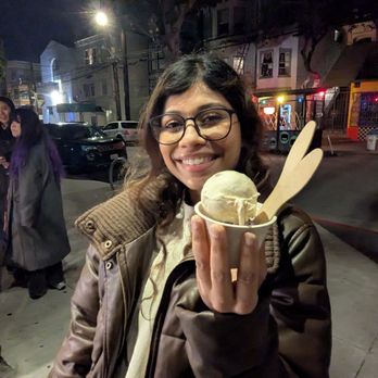 Garden Creamery - Ice Cream & Frozen Yogurt Near Me - San Francisco, California Garden Creamery - Ice Cream & Frozen Yogurt Near Me - San Francisco, California