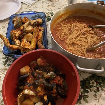Pop's Fish Market - Clams mussels king crab scallops calamari shrimp lobster - Seafood Near Me - Deerfield Beach, Florida Pop's Fish Market - Clams mussels king crab scallops calamari shrimp lobster - Seafood Near Me - Deerfield Beach, Florida