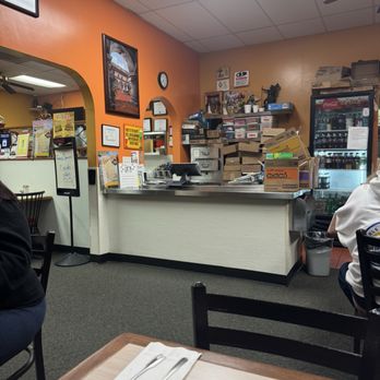 Mi Casa - Mexican Near Me - Lakewood, California Mi Casa - Mexican Near Me - Lakewood, California