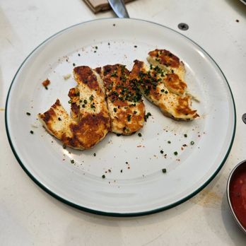 Highly Likely - Breakfast & Brunch Near Me - Los Angeles, California