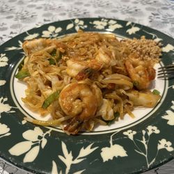 Thai House