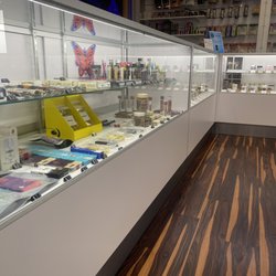 Eaze Dispensary