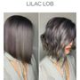 Chrome Spa Salon