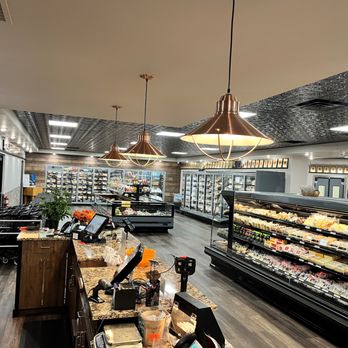 McDonald's Meats - McDonald's Meats, your local butcher expansion is complete. - Meat Shops Near Me - Clear Lake, Minnesota McDonald's Meats - McDonald's Meats, your local butcher expansion is complete. - Meat Shops Near Me - Clear Lake, Minnesota