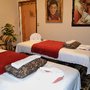 Photo of Massage Hong Kong