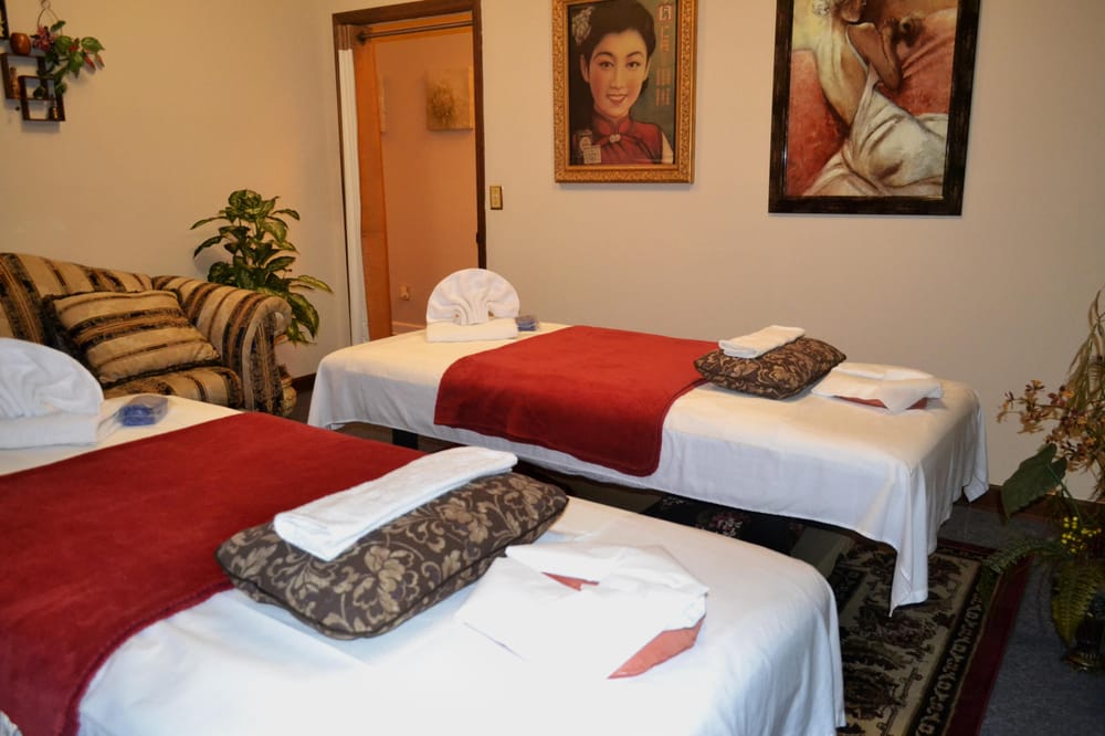 MASSAGE HONG KONG Updated September 2024 714 Nashville Pike