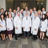 Center for Dermatology & Plastic Surgery gift card