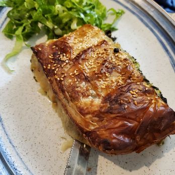 Taverna Kyclades - Bayside - Greek Near Me - Bayside, New York Taverna Kyclades - Bayside - Greek Near Me - Bayside, New York