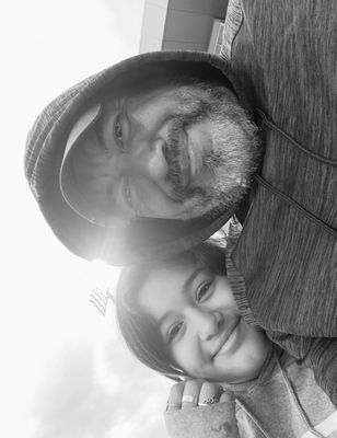 Captain Brad's Coastal Kitchen by null