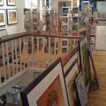 Richard Goodall Gallery - Art Galleries Near Me - Manchester, XGM Richard Goodall Gallery - Art Galleries Near Me - Manchester, XGM