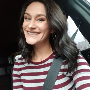 SalonTrose - Cut about 4 inches off! - Hair Salons Near Me - Houston, Texas SalonTrose - Cut about 4 inches off! - Hair Salons Near Me - Houston, Texas