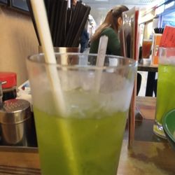 葵涌廣場
