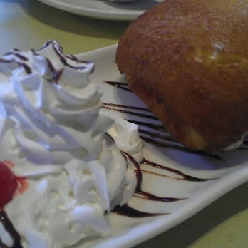 Thai Grata - Fried Vanilla Ice Cream - Thai Near Me - San Jose, California Thai Grata - Fried Vanilla Ice Cream - Thai Near Me - San Jose, California