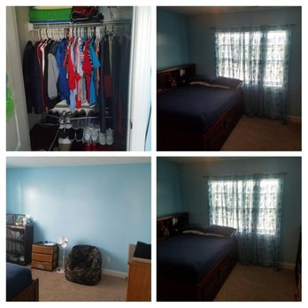247iClean - Home Cleaning Near Me 247iClean - Home Cleaning Near Me