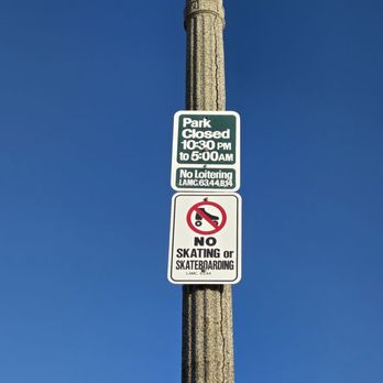 Lookout Point Park - Park Hours & Rules 01-10-2026 - Parks Near Me - San Pedro, California Lookout Point Park - Park Hours & Rules 01-10-2026 - Parks Near Me - San Pedro, California