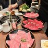 Shabu Tatsu East Village gift card
