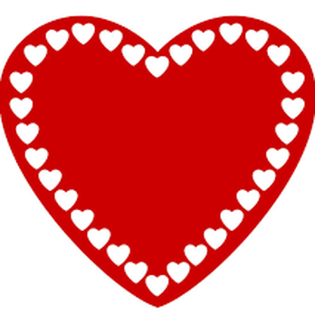 Holly Oak Arbor Care - Such a great experience ~ Thank you!!! - Tree Services Near Me Holly Oak Arbor Care - Such a great experience ~ Thank you!!! - Tree Services Near Me