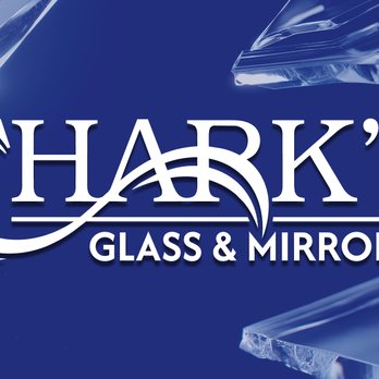 Chark's Glass & Mirror - Auto Glass Services Near Me - Bergen, New York Chark's Glass & Mirror - Auto Glass Services Near Me - Bergen, New York