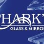 Chark's Glass & Mirror