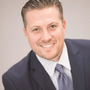 Photo of Brian Hunt - State Farm Insurance Agent