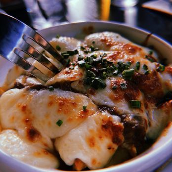 The State - Poutine - Whiskey Bars Near Me - Rancho Cucamonga, California The State - Poutine - Whiskey Bars Near Me - Rancho Cucamonga, California