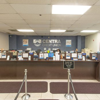 Centra Credit Union - Banks & Credit Unions Near Me - Carmel, Indiana Centra Credit Union - Banks & Credit Unions Near Me - Carmel, Indiana