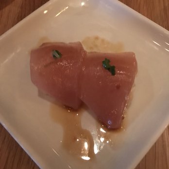 SUGARFISH | Studio City - Japanese Near Me - Studio City, California SUGARFISH | Studio City - Japanese Near Me - Studio City, California