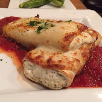 Venice Kitchen - manicotti - Pizza Near Me - Memphis, Tennessee Venice Kitchen - manicotti - Pizza Near Me - Memphis, Tennessee
