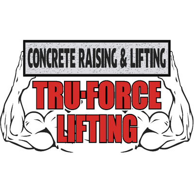 Tru-Force Lifting