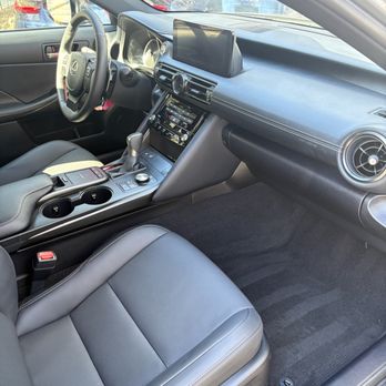 Kleins Auto Detailing - Auto Detailing Near Me - Rockaway, New Jersey Kleins Auto Detailing - Auto Detailing Near Me - Rockaway, New Jersey