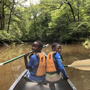River Runner Outdoor Center - Canoeing - Rafting/Kayaking Near Me - Columbia, South Carolina River Runner Outdoor Center - Canoeing - Rafting/Kayaking Near Me - Columbia, South Carolina