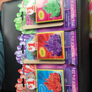 Family Dollar - Little things for the kids to do. - Discount Store Near Me - Capac, Michigan Family Dollar - Little things for the kids to do. - Discount Store Near Me - Capac, Michigan