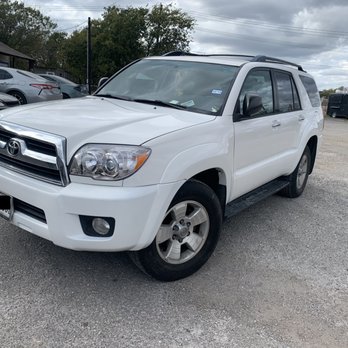 Jb's Collision Center - Auto Repair Near Me - San Marcos, Texas Jb's Collision Center - Auto Repair Near Me - San Marcos, Texas
