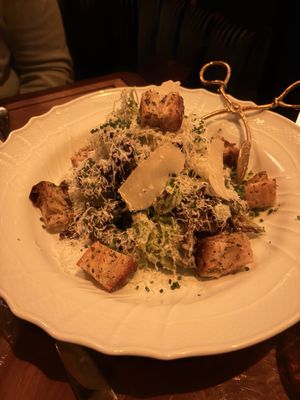 The Eighty Six by null