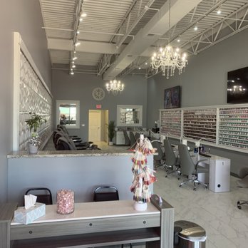 Mindys Nails - Nail Salons Near Me - St. Joseph, Missouri Mindys Nails - Nail Salons Near Me - St. Joseph, Missouri