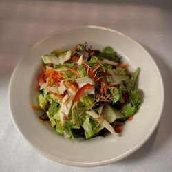 Ristorante Pasta D'oro - D'oro Salad