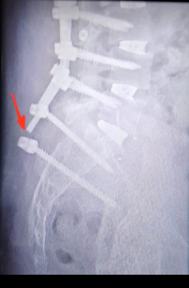 UF Health North - patient advocate in Jacksonville, FL