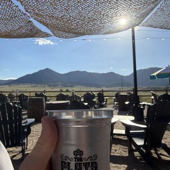 Flats Beer Garden - Beer - Beer Bar Near Me - Golden, Colorado Flats Beer Garden - Beer - Beer Bar Near Me - Golden, Colorado