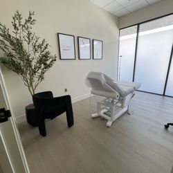 Skin Elevé