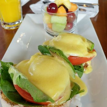 Biscuit - Florence Benedict - Breakfast & Brunch Near Me - Frisco, Texas Biscuit - Florence Benedict - Breakfast & Brunch Near Me - Frisco, Texas